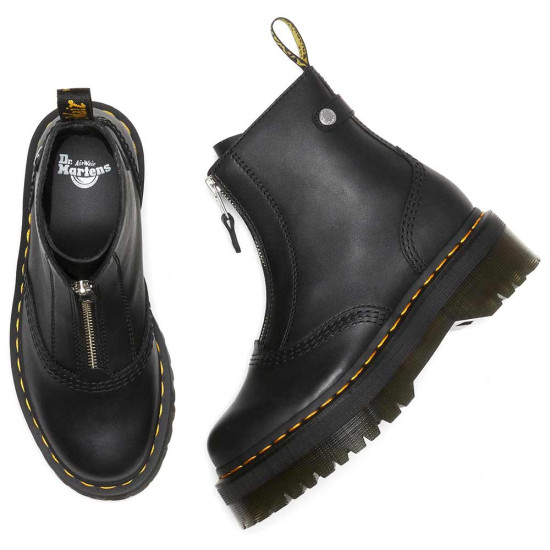 Dr.Martens Jetta Sendal